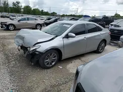4T1BF1FK8HU415931 2017 TOYOTA CAMRY