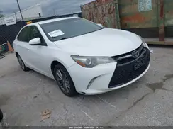 4T1BF1FK8HU415959 2017 TOYOTA CAMRY