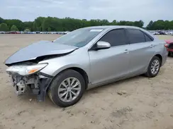 4T1BF1FK8HU416352 2017 TOYOTA CAMRY