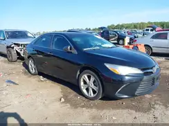 4T1BF1FK8HU416612 2017 TOYOTA CAMRY