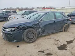 4T1BF1FK8HU416688 2017 TOYOTA CAMRY