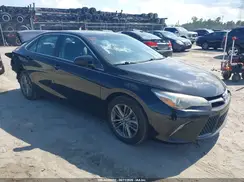 4T1BF1FK8HU416853 2017 TOYOTA CAMRY
