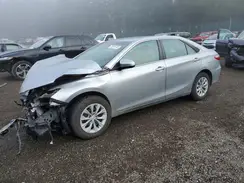 4T1BF1FK8HU416867 2017 TOYOTA CAMRY