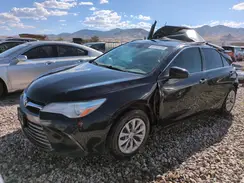 4T1BF1FK8HU417386 2017 TOYOTA CAMRY