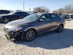 4T1BF1FK8HU417498 2017 TOYOTA CAMRY