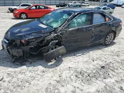 4T1BF1FK8HU417503 2017 TOYOTA CAMRY