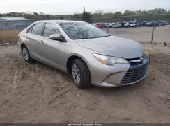 4T1BF1FK8HU417999 2017 TOYOTA CAMRY