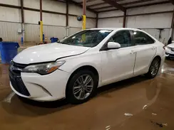 4T1BF1FK8HU418635 2017 TOYOTA CAMRY