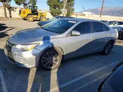 4T1BF1FK8HU419249 2017 TOYOTA CAMRY