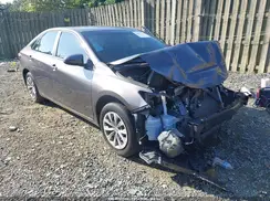 4T1BF1FK8HU419297 2017 TOYOTA CAMRY