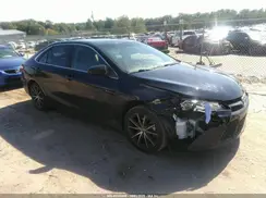 4T1BF1FK8HU419980 2017 TOYOTA CAMRY