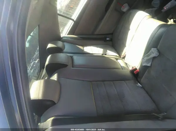 4T1BF1FK8HU419980 2017 TOYOTA CAMRY - Image 8