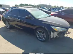 4T1BF1FK8HU420370 2017 TOYOTA CAMRY