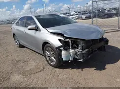 4T1BF1FK8HU420451 2017 TOYOTA CAMRY