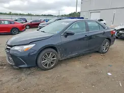 4T1BF1FK8HU421566 2017 TOYOTA CAMRY