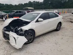 4T1BF1FK8HU421681 2017 TOYOTA CAMRY