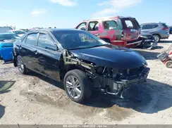 4T1BF1FK8HU422555 2017 TOYOTA CAMRY