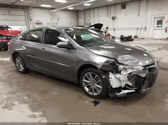 4T1BF1FK8HU423446 2017 TOYOTA CAMRY