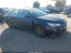 4T1BF1FK8HU423527 2017 TOYOTA CAMRY
