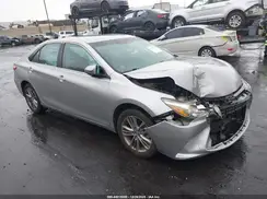 4T1BF1FK8HU424841 2017 TOYOTA CAMRY