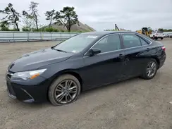 4T1BF1FK8HU425049 2017 TOYOTA CAMRY
