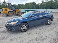 4T1BF1FK8HU425178 2017 TOYOTA CAMRY