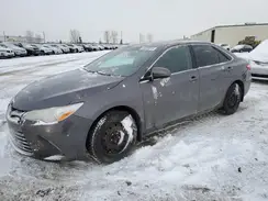 4T1BF1FK8HU425326 2017 TOYOTA CAMRY