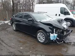 4T1BF1FK8HU425505 2017 TOYOTA CAMRY