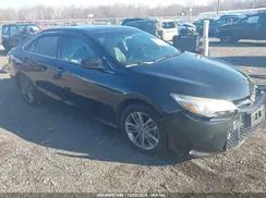 4T1BF1FK8HU426637 2017 TOYOTA CAMRY