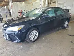 4T1BF1FK8HU426735 2017 TOYOTA CAMRY