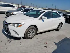 4T1BF1FK8HU426850 2017 TOYOTA CAMRY