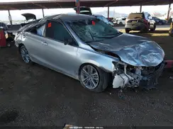 4T1BF1FK8HU427027 2017 TOYOTA CAMRY