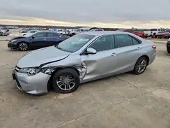 4T1BF1FK8HU427061 2017 TOYOTA CAMRY