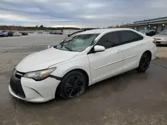 4T1BF1FK8HU427142 2017 TOYOTA CAMRY