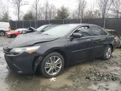 4T1BF1FK8HU427643 2017 TOYOTA CAMRY