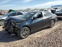 4T1BF1FK8HU428016 2017 TOYOTA CAMRY