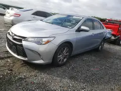 4T1BF1FK8HU428095 2017 TOYOTA CAMRY