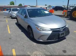 4T1BF1FK8HU428310 2017 TOYOTA CAMRY