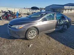 4T1BF1FK8HU428727 2017 TOYOTA CAMRY