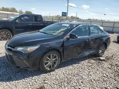 4T1BF1FK8HU428954 2017 TOYOTA CAMRY