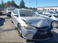 4T1BF1FK8HU430235 2017 TOYOTA CAMRY