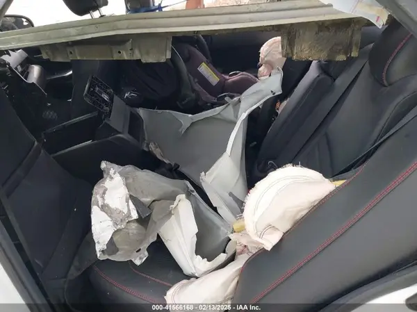 4T1BF1FK8HU430283 2017 TOYOTA CAMRY - Image 8