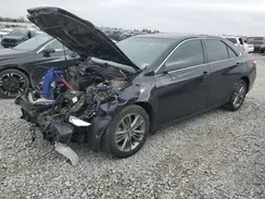 4T1BF1FK8HU430476 2017 TOYOTA CAMRY