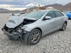 4T1BF1FK8HU430901 2017 TOYOTA CAMRY