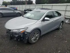 4T1BF1FK8HU431594 2017 TOYOTA CAMRY