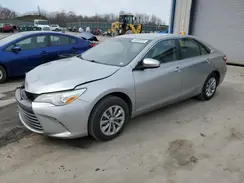 4T1BF1FK8HU431644 2017 TOYOTA CAMRY
