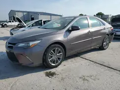 4T1BF1FK8HU431840 2017 TOYOTA CAMRY