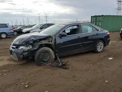 4T1BF1FK8HU432017 2017 TOYOTA CAMRY