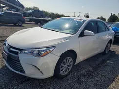 4T1BF1FK8HU432082 2017 TOYOTA CAMRY