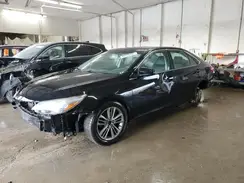 4T1BF1FK8HU432115 2017 TOYOTA CAMRY